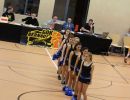 Basketball Bernau 31.01.2016_366