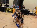 Basketball Bernau 31.01.2016_367