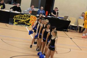 Basketball Bernau 31.01.2016_367