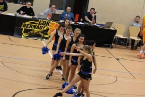 Basketball Bernau 31.01.2016_368