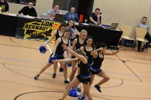 Basketball Bernau 31.01.2016_369