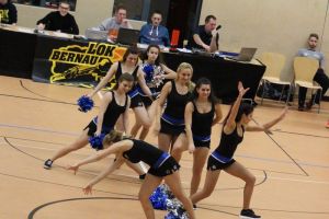 Basketball Bernau 31.01.2016_370