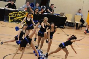 Basketball Bernau 31.01.2016_371