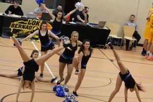 Basketball Bernau 31.01.2016_372