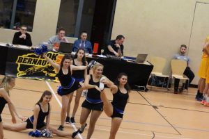 Basketball Bernau 31.01.2016_374