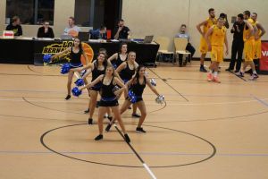 Basketball Bernau 31.01.2016_376