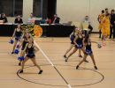 Basketball Bernau 31.01.2016_379