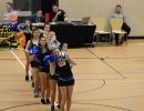 Basketball Bernau 31.01.2016_382
