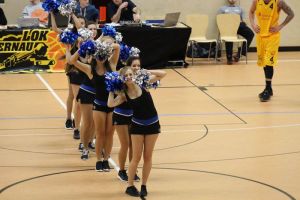 Basketball Bernau 31.01.2016_385