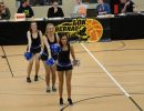 Basketball Bernau 31.01.2016_389