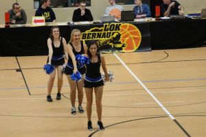 Basketball Bernau 31.01.2016_389