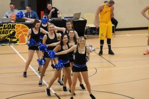 Basketball Bernau 31.01.2016_394