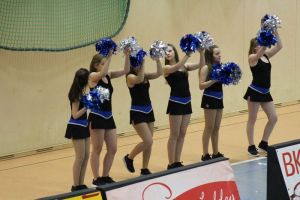 Basketball Bernau 31.01.2016_404