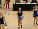 Basketball Bernau 31.01.2016_406
