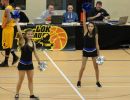 Basketball Bernau 31.01.2016_408