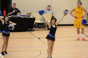 Basketball Bernau 31.01.2016_409