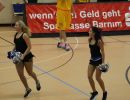 Basketball Bernau 31.01.2016_411
