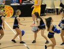 Basketball Bernau 31.01.2016_414