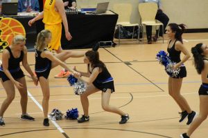 Basketball Bernau 31.01.2016_416