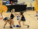Basketball Bernau 31.01.2016_420