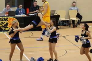 Basketball Bernau 31.01.2016_422