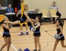 Basketball Bernau 31.01.2016_423