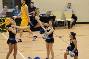Basketball Bernau 31.01.2016_424