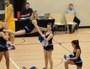 Basketball Bernau 31.01.2016_425