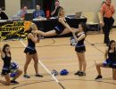 Basketball Bernau 31.01.2016_431