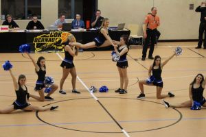 Basketball Bernau 31.01.2016_433