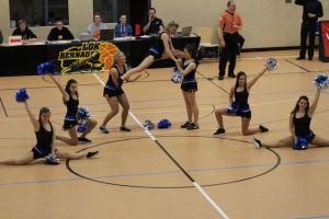 Basketball Bernau 31.01.2016_435