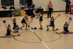 Basketball Bernau 31.01.2016_436