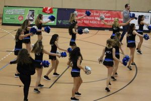 Basketball Bernau 31.01.2016_440