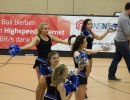 Basketball Bernau 31.01.2016_443