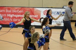 Basketball Bernau 31.01.2016_443