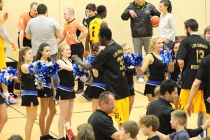 Basketball Bernau 31.01.2016_453