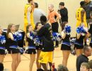 Basketball Bernau 31.01.2016_455