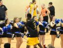 Basketball Bernau 31.01.2016_456