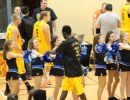 Basketball Bernau 31.01.2016_458