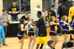 Basketball Bernau 31.01.2016_463