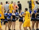 Basketball Bernau 31.01.2016_465