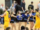 Basketball Bernau 31.01.2016_470