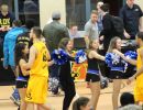 Basketball Bernau 31.01.2016_472