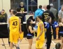 Basketball Bernau 31.01.2016_475