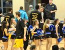Basketball Bernau 31.01.2016_476