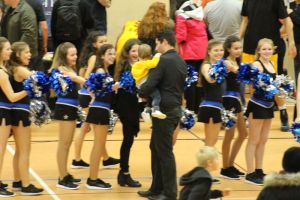 Basketball Bernau 31.01.2016_483