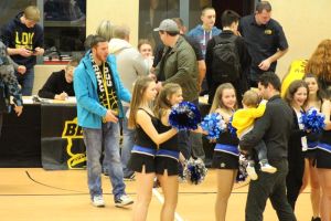 Basketball Bernau 31.01.2016_485