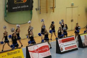 Basketball Bernau 31.01.2016_59