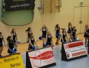 Basketball Bernau 31.01.2016_61