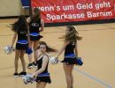 Basketball Bernau 31.01.2016_74